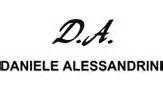 logo Daniele Alessandrini